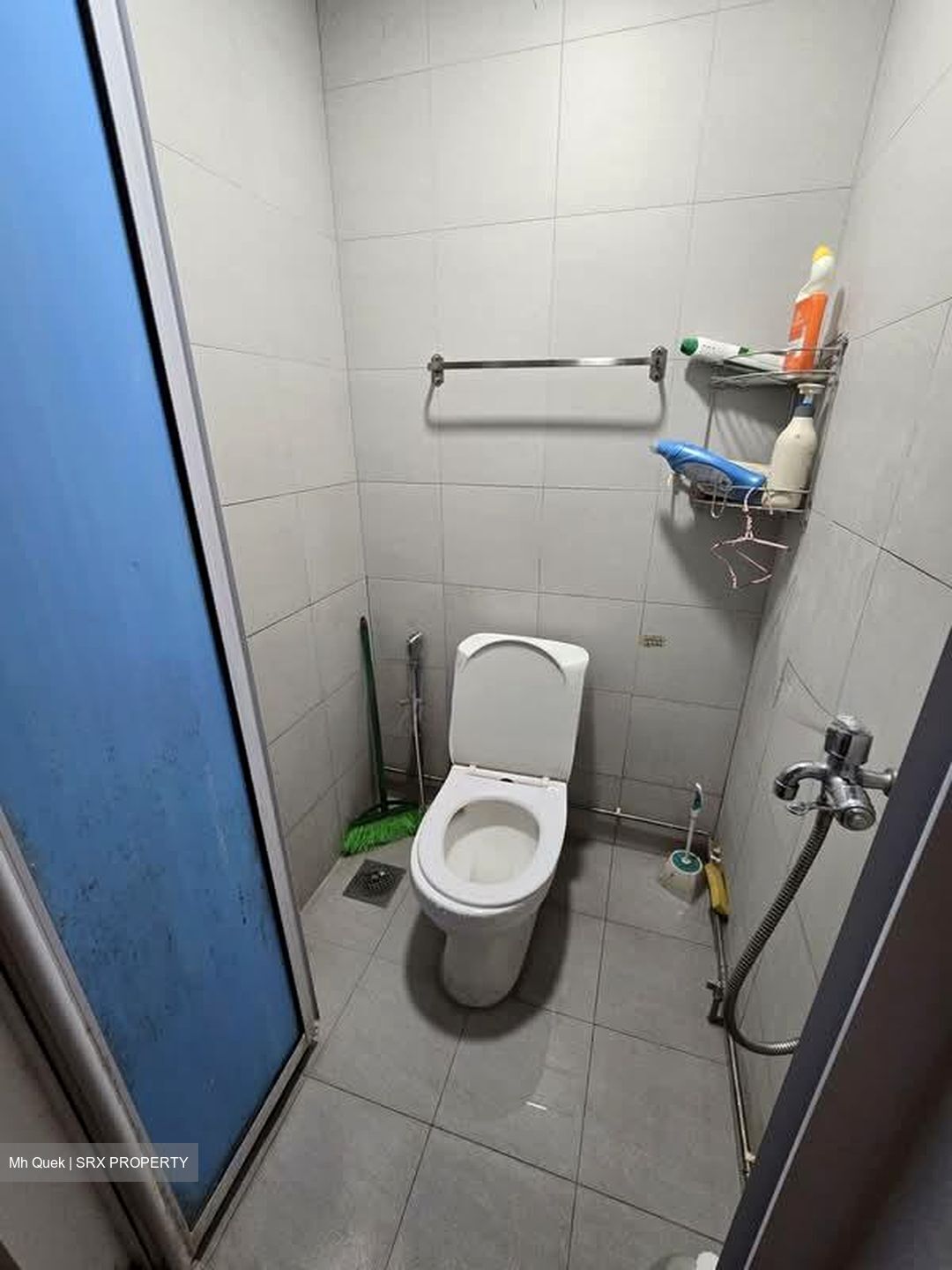 Geylang Road (D14), Shop House #593457441